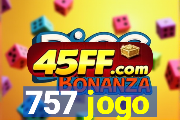757 jogo